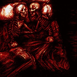 I Love You (The Final Dirge)