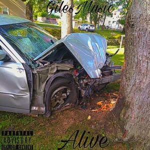 No Games (Explicit)