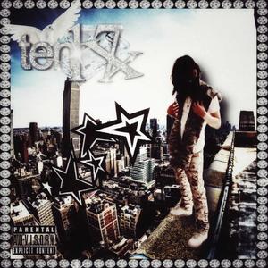 takeoff (rip) (Explicit)