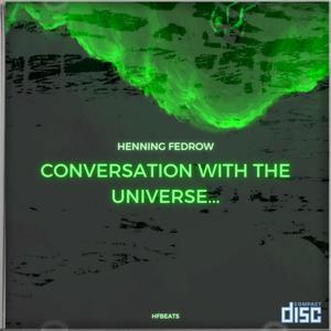 Conversation (feat. Henning Fedrow)