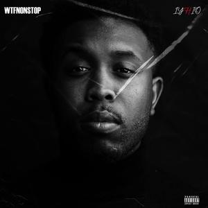 Im Sorry (feat. J3, Droyd & OpenCeazn) (Explicit)