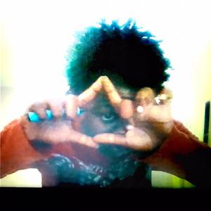 Fate #Kofn (feat. Serahkala) (Explicit)