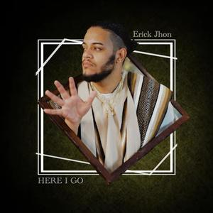 Here I Go (Deep House Version) (Explicit)