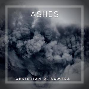 Ashes