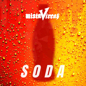 Soda