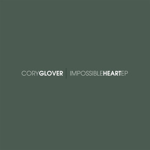 Impossible Heart - EP