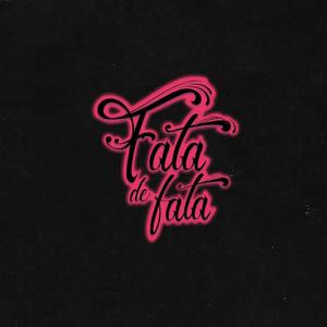 FATA DE FATA (Explicit)