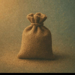 DUST (feat. Marki Margiela) (Explicit)