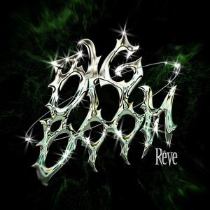 Big Boom (Explicit)
