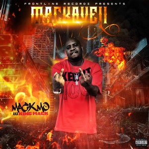 Mackaveli Intro