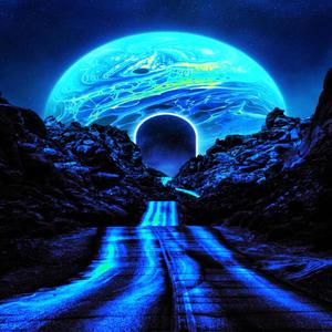 Bru$ De Otro Planeta