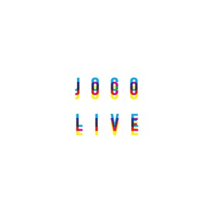 JoCo Live