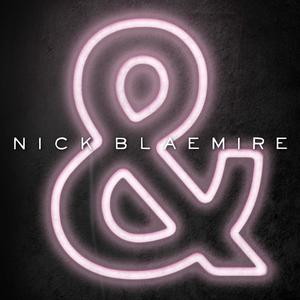 Headturner(feat. Daniel J. Watts)