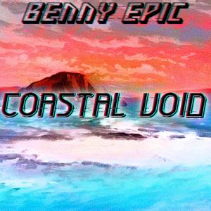 Coastal Void