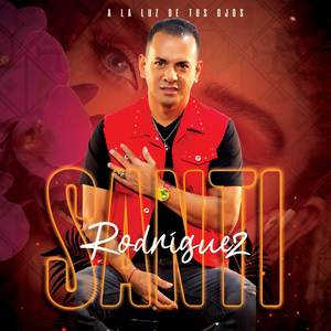 A La Luz De Tus Ojos