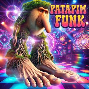 PATAPIM FUNK