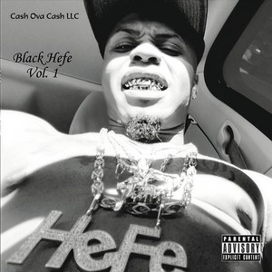 Clam Chowder (Explicit)