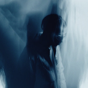 MAUVAIS CHOIX (Explicit)