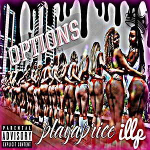 Options (Explicit)