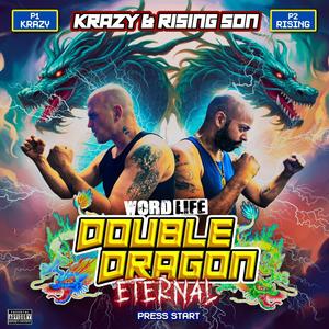 RIP (feat. IMPACT MERV) (Explicit)