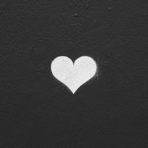 Kev Lai - My Stupid Heart (Sentimental Piano Version)