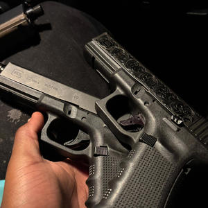 Eddiemurphy (feat. Savv9) (Explicit)