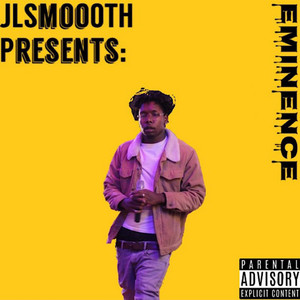 EMINENCE (Explicit)