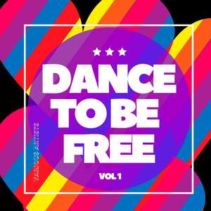 Summer Jam (Radio Edit)
