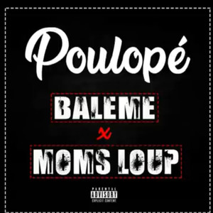 Poulopé (Explicit)