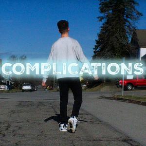 Complications