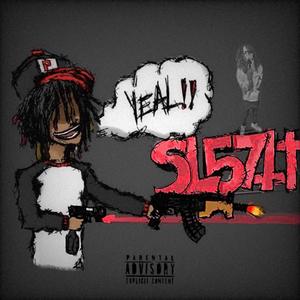 **** a snake (Explicit)