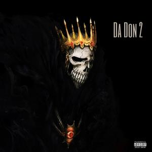 Da Don 2 (Explicit)