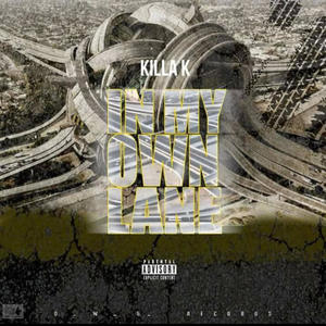 Big Stacks 2016 (feat. Loud Pat) (Explicit)