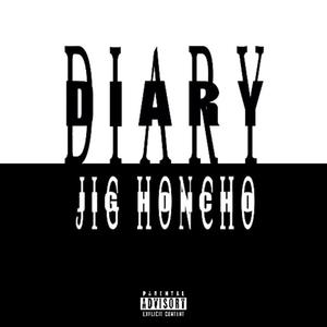 DIARY (Explicit)