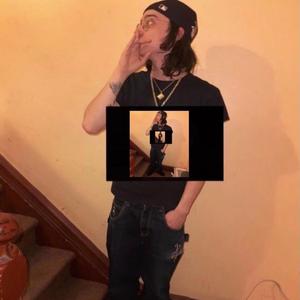 If U Say So (feat. Marlon DuBois|Explicit)