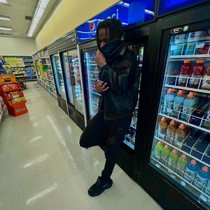 Last Year's Resolution