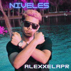 Quiero comer(feat. Yako Yaiko) (Explicit)