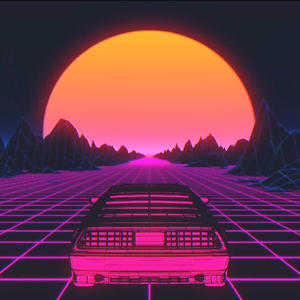 Savior (Instrumental)