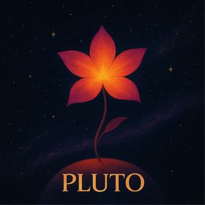 불꽃 (Feat. floryy) (Cosmic spark)