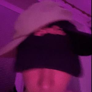 jednazesta (Explicit)