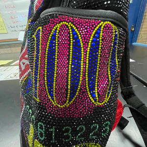 Ion Know (feat. PTF REAPER) (Explicit)