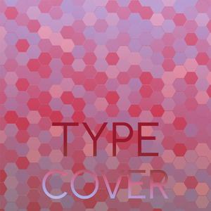 Type Cover