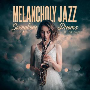 J.D. Dr Sax - Women In Love