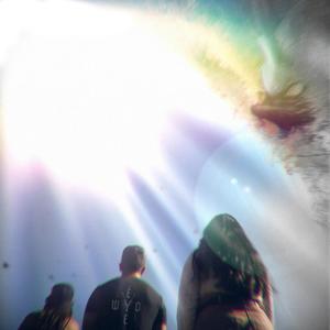 New Day(feat. Neeha & B. Breezy)