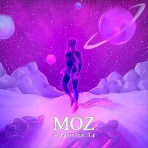 Moz (feat. T4)