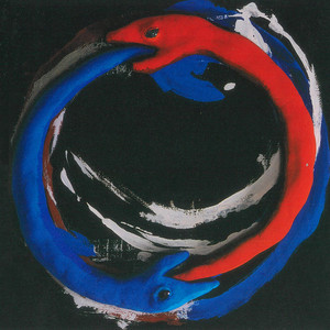 路地裏の宇宙少年 ～ザ・コブラツイスターズ・ミックス