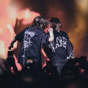 MOUNTAIN DEW (feat. IANBARZ & OSKY) (Explicit)