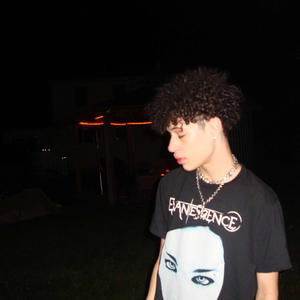 Genetically Altered (feat. LukkyXOXO & Abullet) (Explicit)