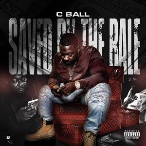 Some Money (Explicit)
