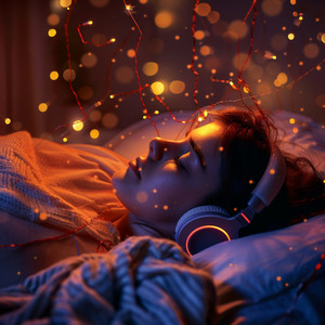 Restful Sleep Chords: Soothing Tones